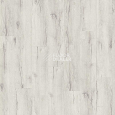 Кварцвиниловые полы Moduleo LayRed планка XL дерево Mountain Oak 56112 фото 1 | FLOORDEALER